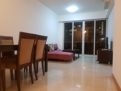 Le Crescendo (D14), Condominium #183745432
